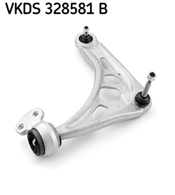 Brat suspensie roata SKF VKDS328581B